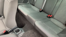 Volkswagen Polo 1.2 TSI Match Edition 3dr Petrol Hatchback